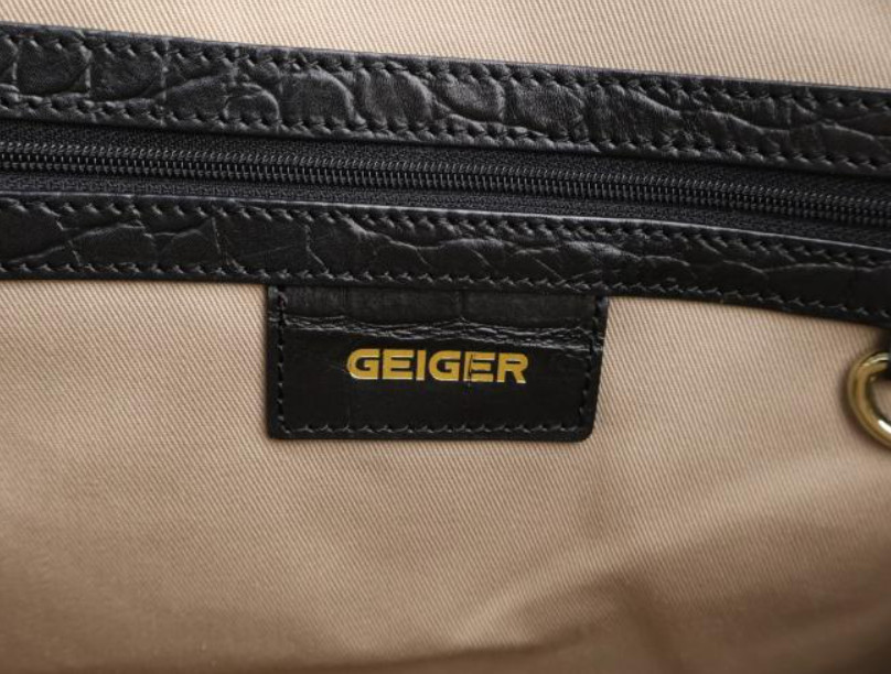 가이거 크로스백--7