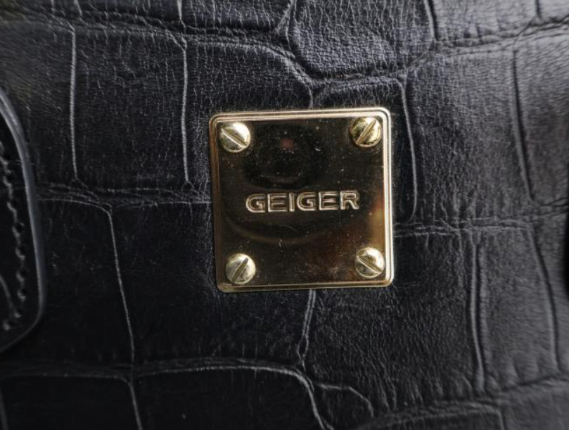 가이거 크로스백--8