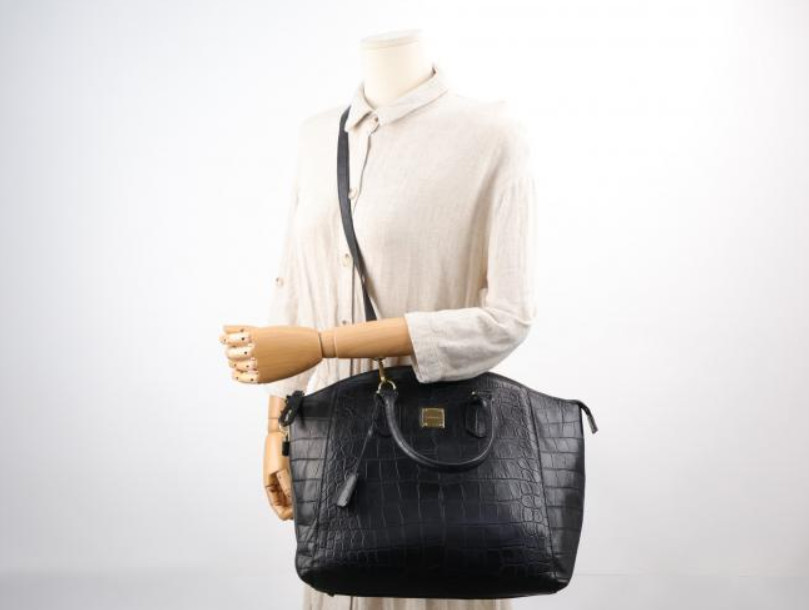 가이거 크로스백--9