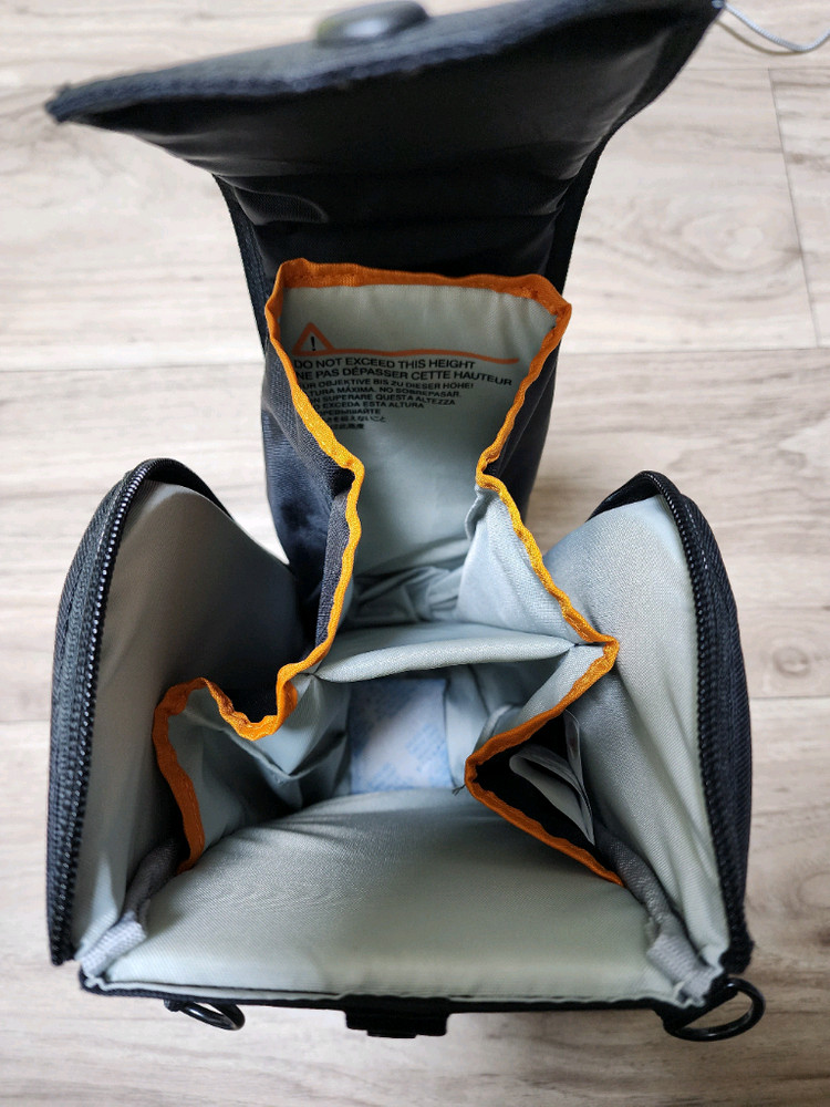 로우프로 프로택틱 렌즈 익스체인지 200AW--1