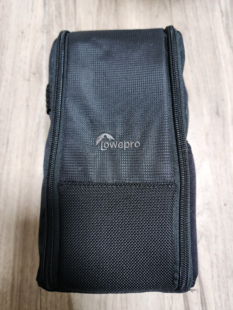 로우프로 프로택틱 렌즈 익스체인지 200AW--2