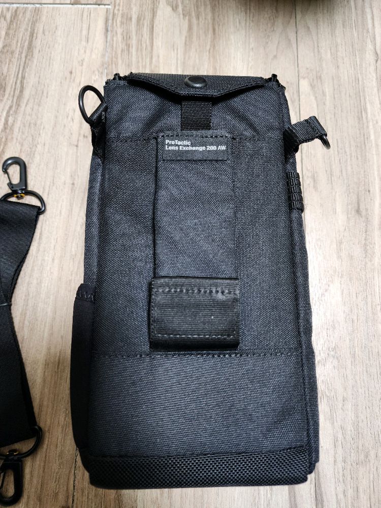 로우프로 프로택틱 렌즈 익스체인지 200AW--3