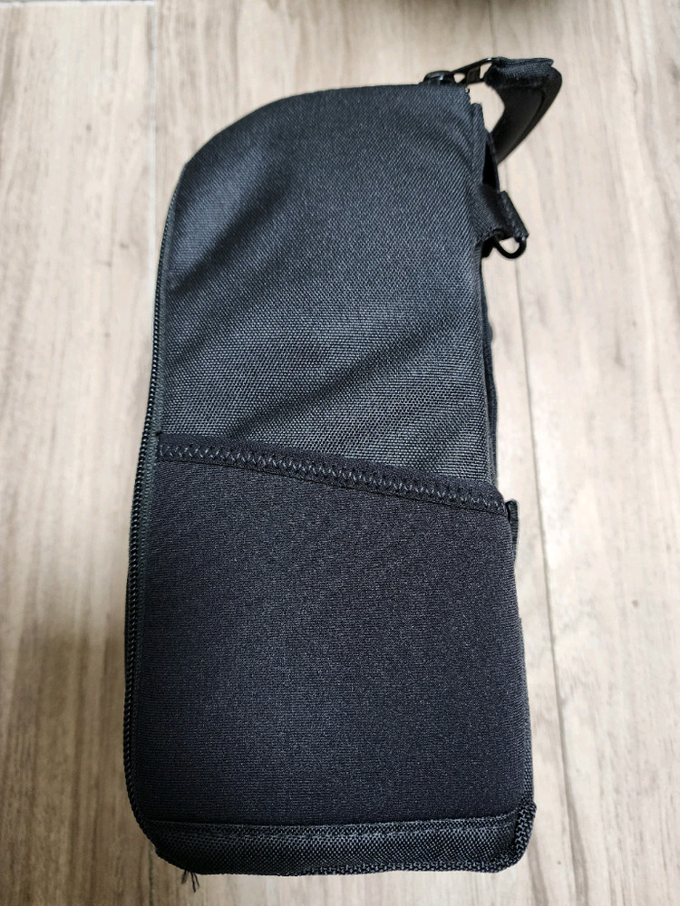 로우프로 프로택틱 렌즈 익스체인지 200AW--4