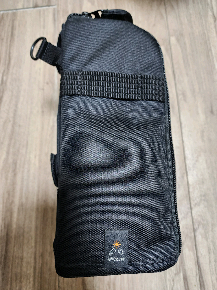 로우프로 프로택틱 렌즈 익스체인지 200AW--5