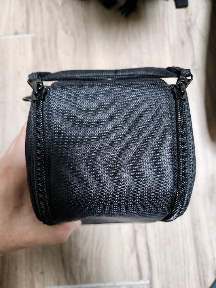 로우프로 프로택틱 렌즈 익스체인지 200AW--6