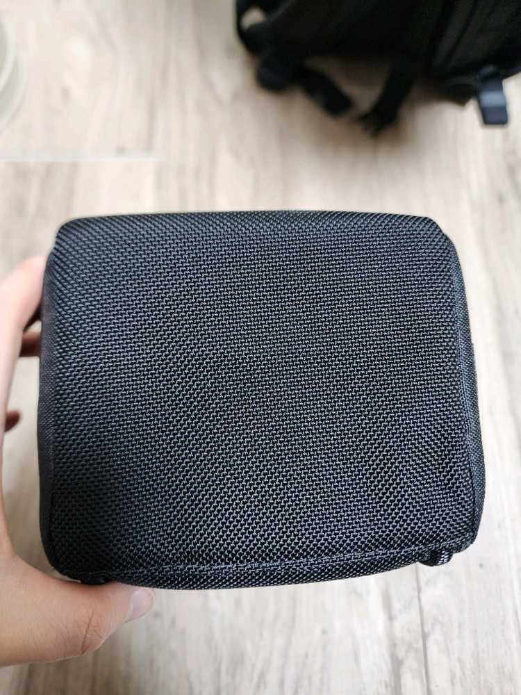 로우프로 프로택틱 렌즈 익스체인지 200AW--7