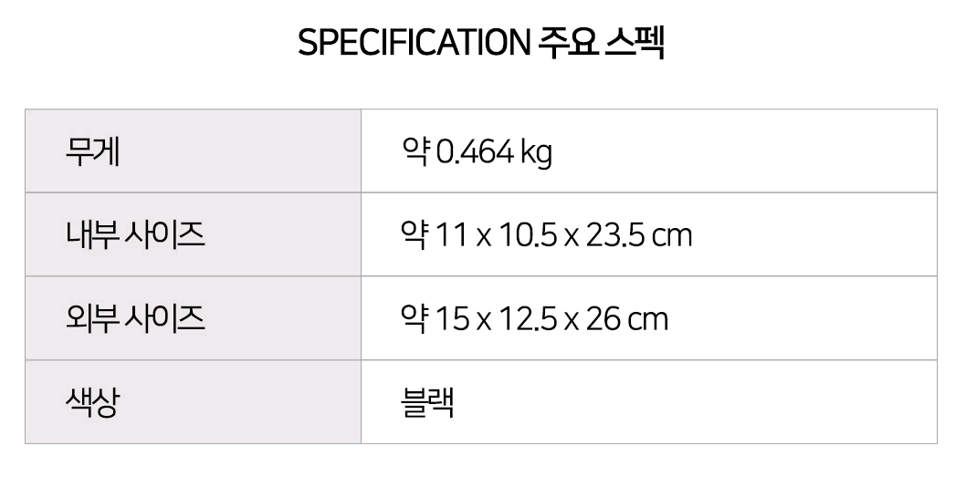 로우프로 프로택틱 렌즈 익스체인지 200AW--8