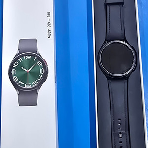 삼성 갤럭시워치6 클래식 lte Sk용