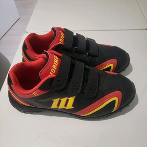 모리모토 야구화 260