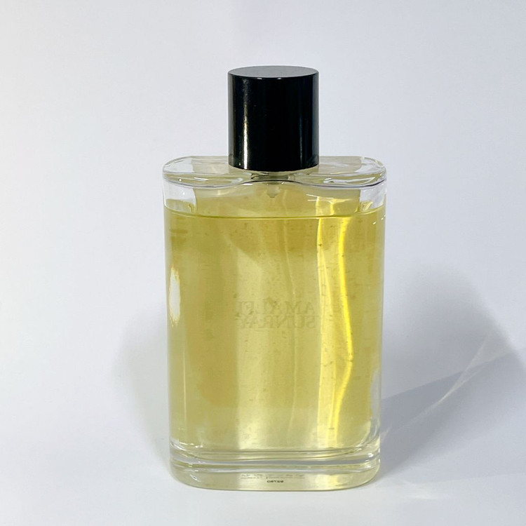 자라 아말피 선레이 90ml--2