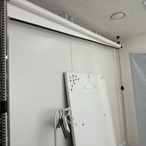 오토폴 촬영 배경시스템 고정형 bppi-01 알루미늄코어, 카운트웨이트 포함, 사베지 퓨어화이트 서비스