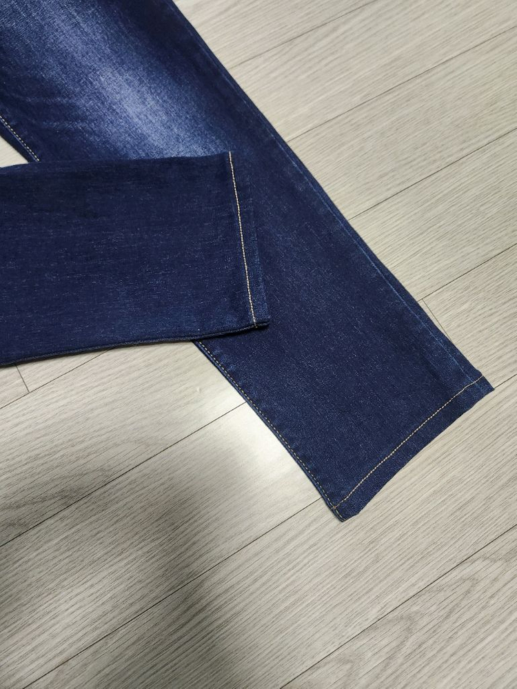 (27~28)리바이스 여성 프리미엄 데님팬츠 이미지