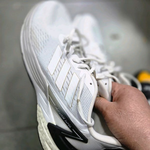 아디다스 운동화 265 이미지