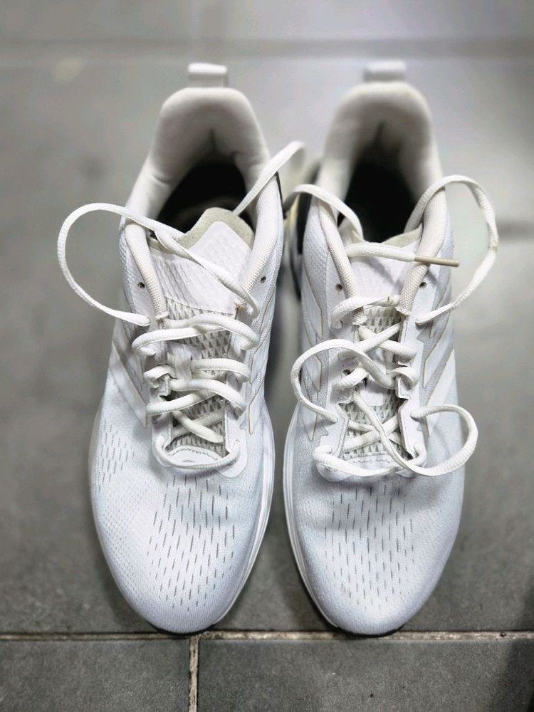 아디다스 운동화 265 이미지