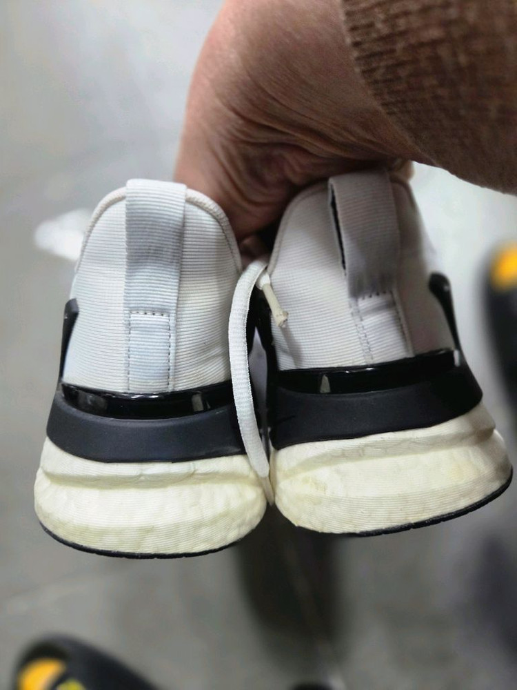 아디다스 운동화 265 이미지