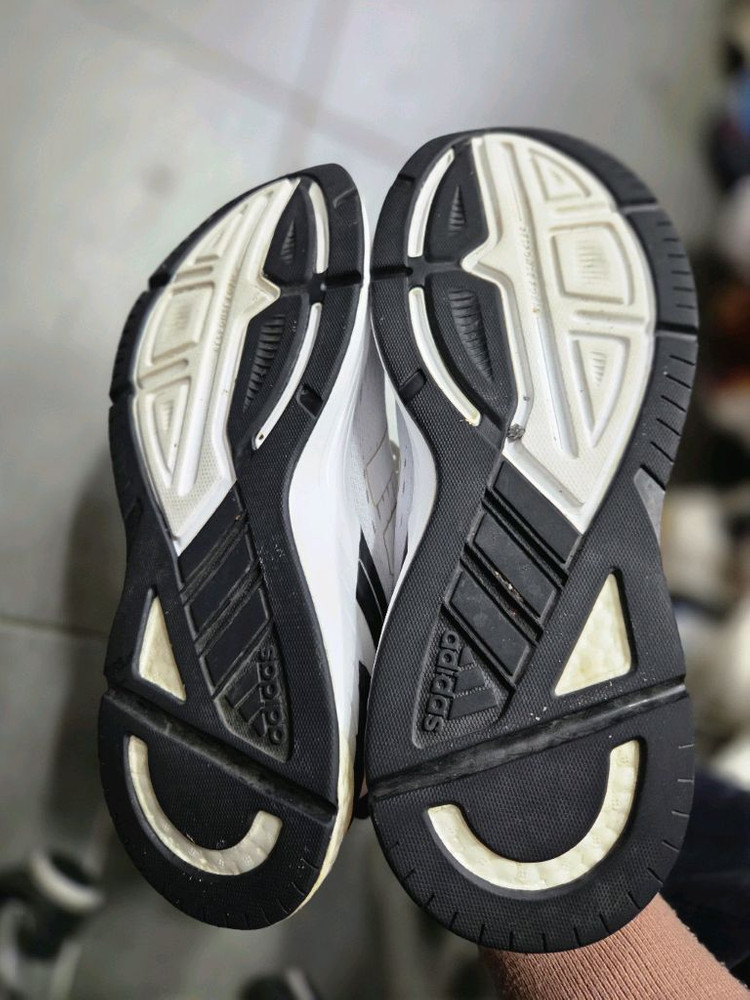 아디다스 운동화 265 이미지