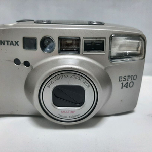 펜탁스 38-140 최상급 필카 판매