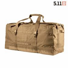 5.11 택티컬 LBD 리마 더플백