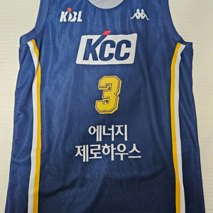 전태풍 선수 싸인유니폼