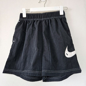 나이키 반바지 S