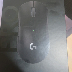 지슈라1 팝니다