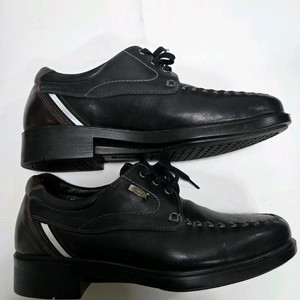 슈올즈 KM2100 265사이즈 이미지