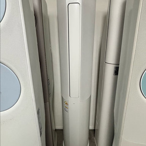 19년 삼성 2in1 에어컨 이미지