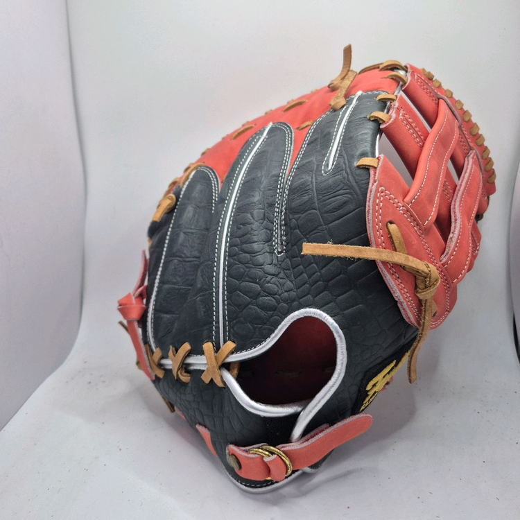 팬덤 야구글러브 1루수미트 FD13KM--1