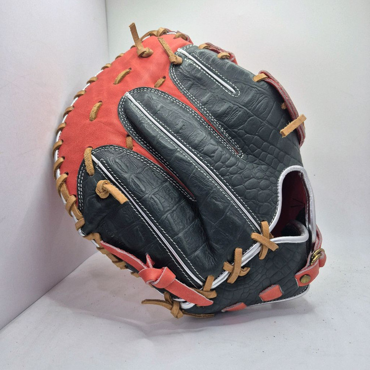 팬덤 야구글러브 1루수미트 FD13KM--2