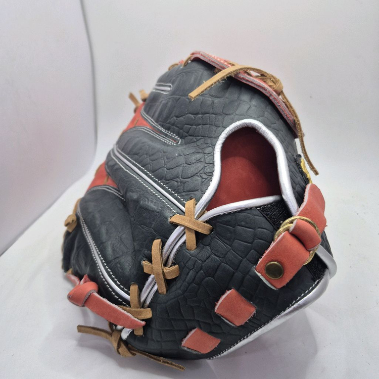 팬덤 야구글러브 1루수미트 FD13KM--3