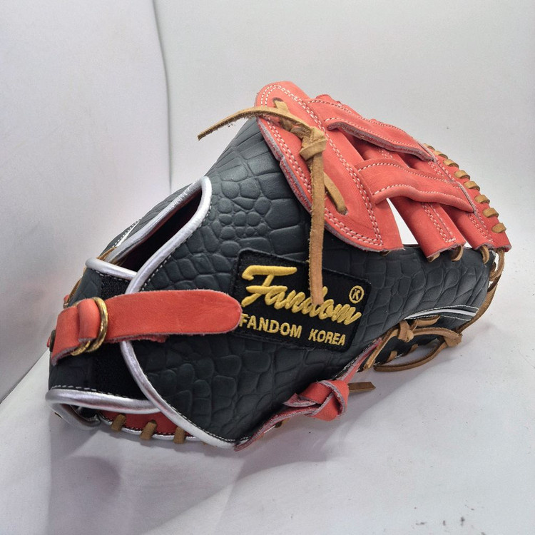 팬덤 야구글러브 1루수미트 FD13KM--6
