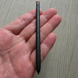 S23울트라 S펜 화이트(정품)