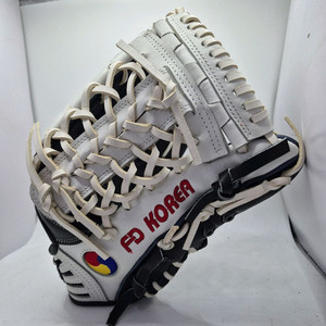 팬덤 야구글러브 외야수용글러브 EU1325-2