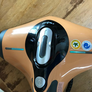 [봄철 미세먼지 대비] 레이캅 침구 살균 청소기 - 알러지/진드기 케어 필수템