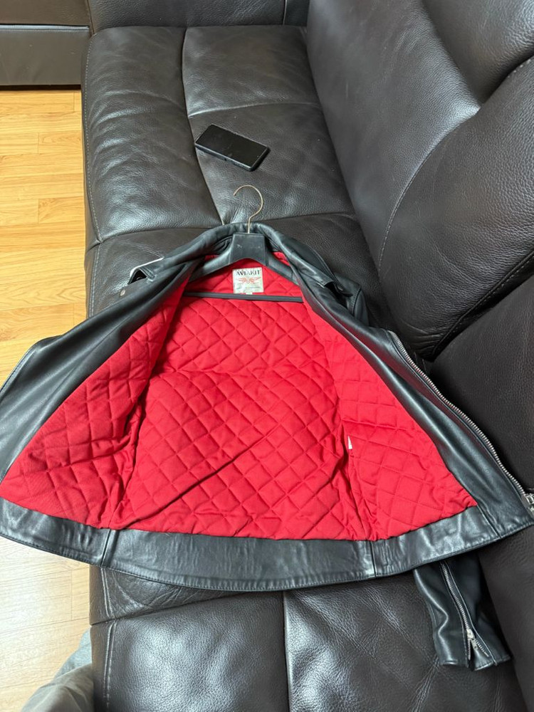 루이스레더 391--1