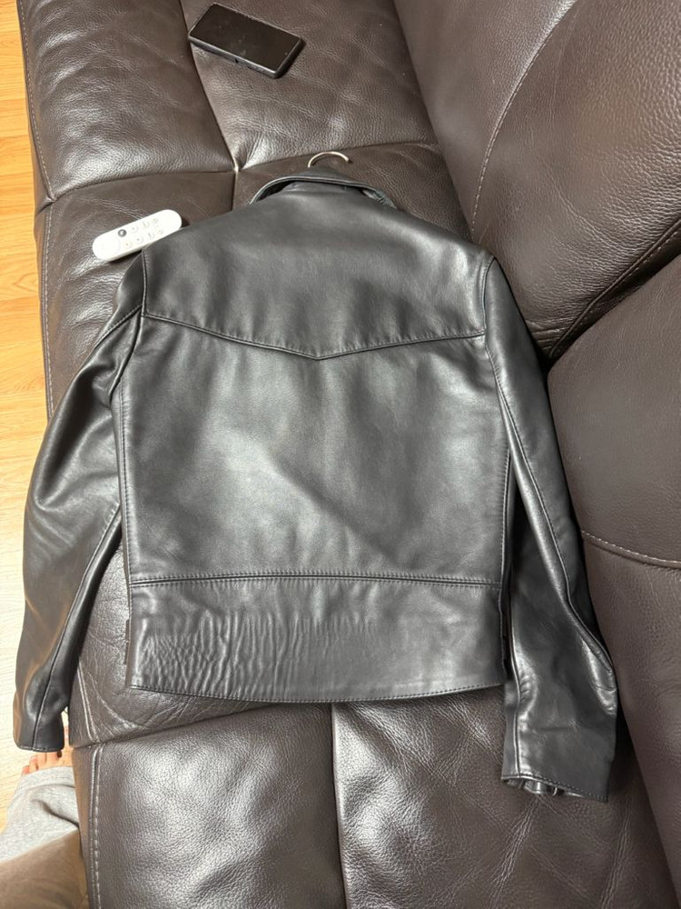 루이스레더 391--2