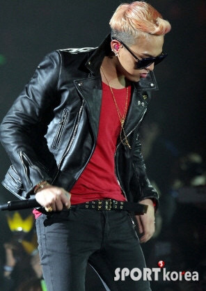 루이스레더 391--3