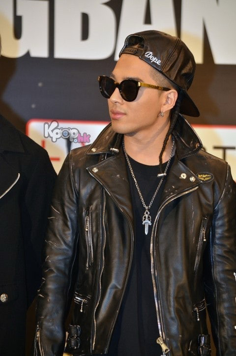 루이스레더 391--5