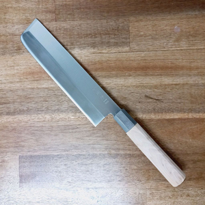 금강이 이녹스 우스바 왼손잡이용+후지겟코 초벌숫돌