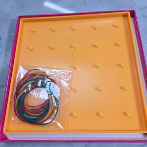 지오보드 새상품 (52개 보유)