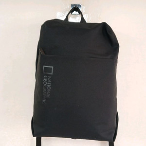 내셔널지오그래픽 두오모 백팩