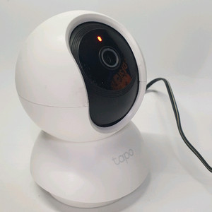 TP-Link Tapo C200 홈캠