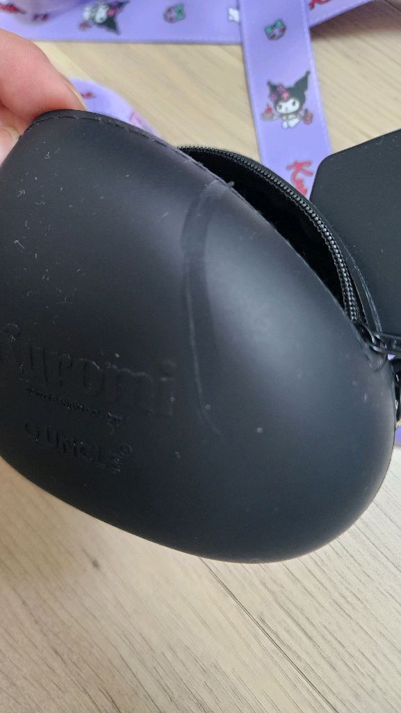 여아 크로스백 6개 반값택포 이미지