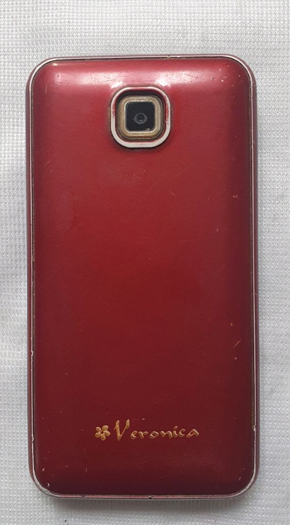 SM-B510K 삼성마스터폰 공부폰 공신폰 어르신폰 효도폰--1