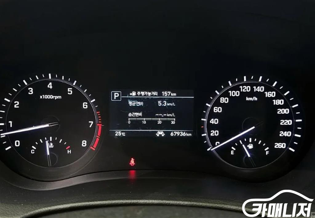 [제네시스]G80 3.3 GDI AWD 프리미엄 럭셔리 #3월급매--6