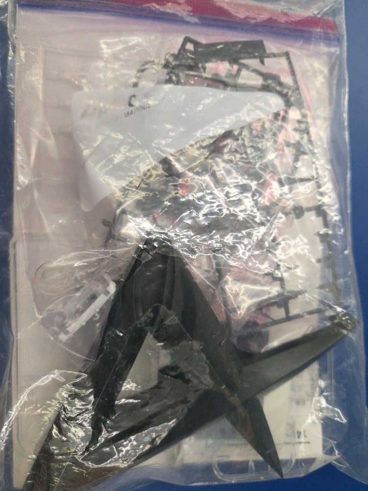 반다이 MG 사자비 뉴건담 구프커스텀 샤아자쿠 무한신성 스팅레이 모블리데 rg 엑시아 스트라이크--3