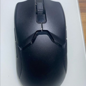 레이저 바이퍼 얼티메이트