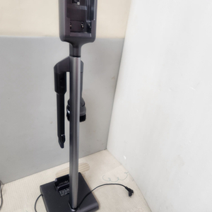 삼성 제트 용 충전 거치대 (vca-sst90h) 및 청소툴 2종 이미지