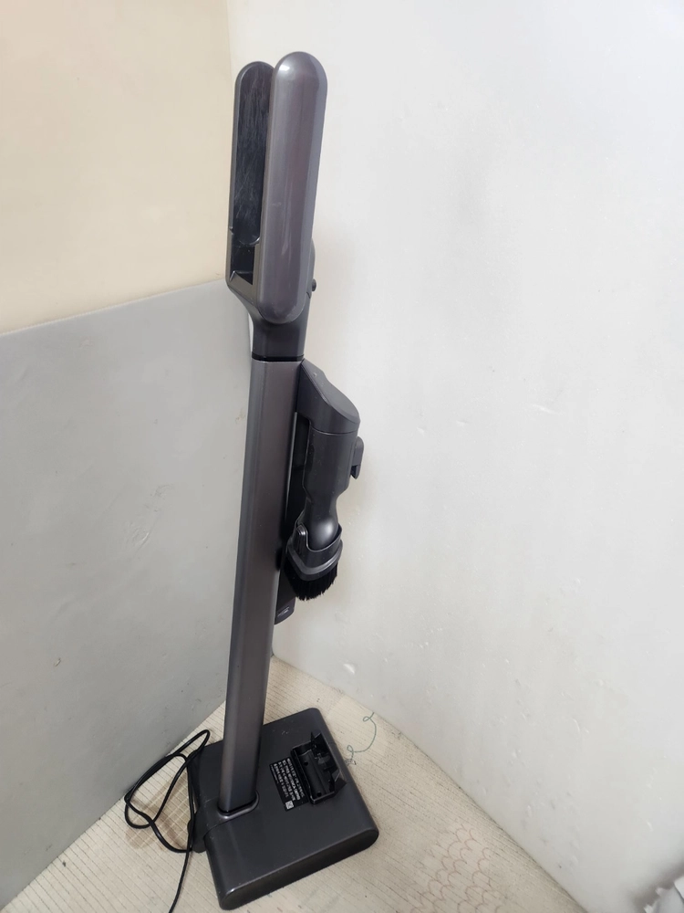 삼성 제트 용 충전 거치대 (vca-sst90h) 및 청소툴 2종 이미지