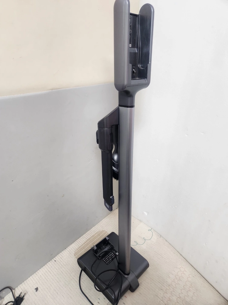 삼성 제트 용 충전 거치대 (vca-sst90h) 및 청소툴 2종 이미지